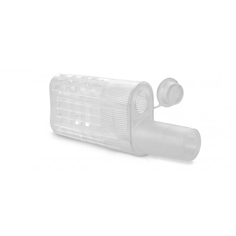 Gaiola de transporte JZBZ