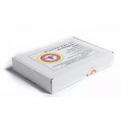 Kit de criação de rainhas Jenter System