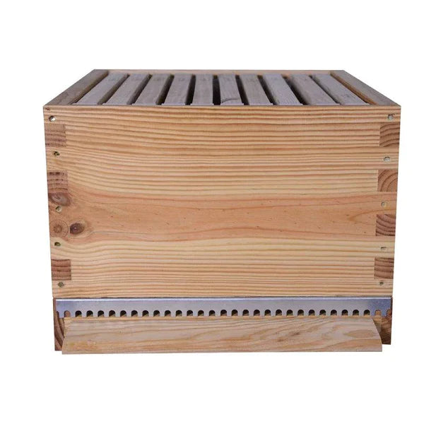 Colmena Langstroth Completa Lazada (5 variantes)