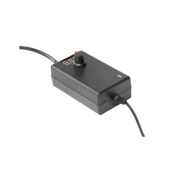 MINIMA 230V limpador de pólen