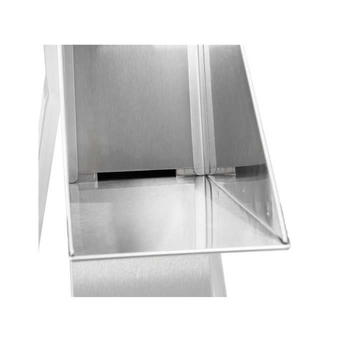 MINIMA 230V limpador de pólen