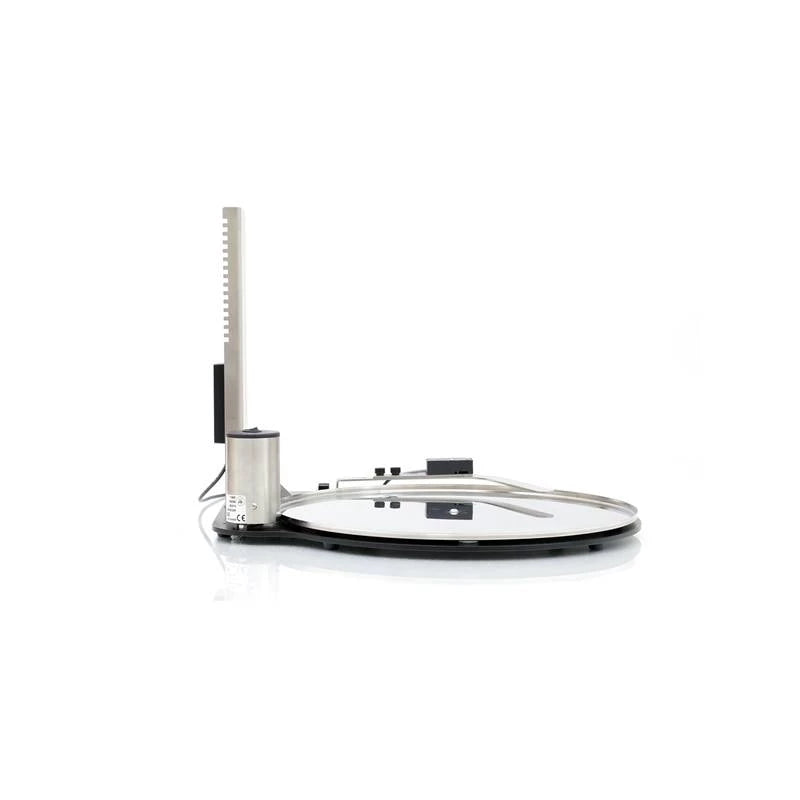 Compact table for DANA 1000