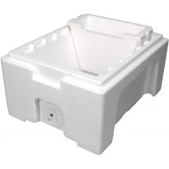 Núcleo de fecundación KIELER®