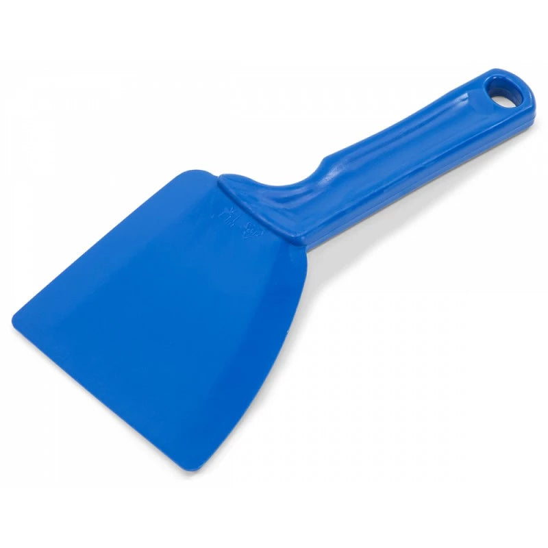 Paleta para miel plástico