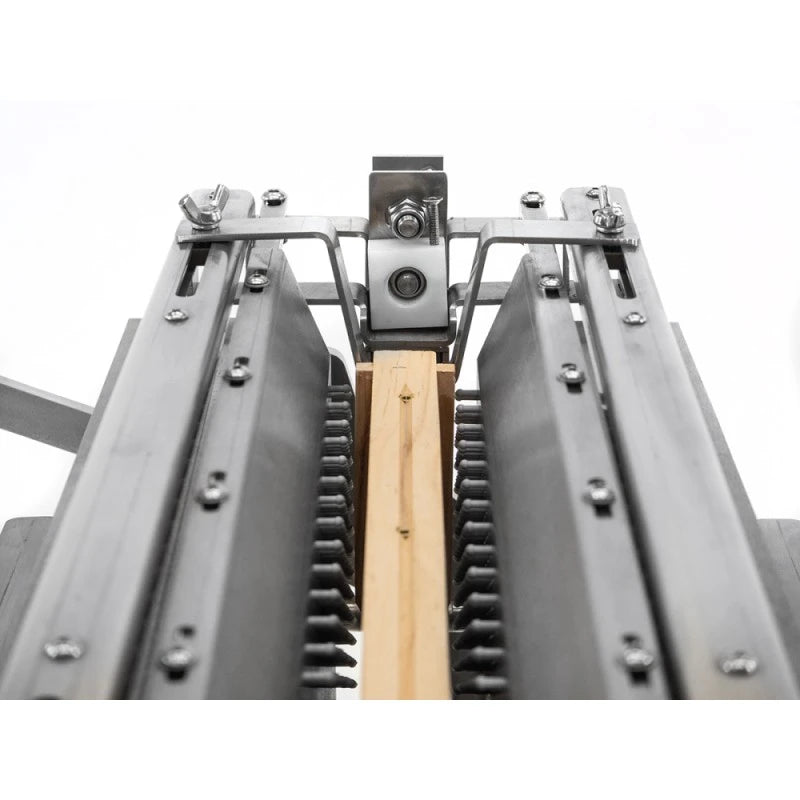 Swienty manual picotase