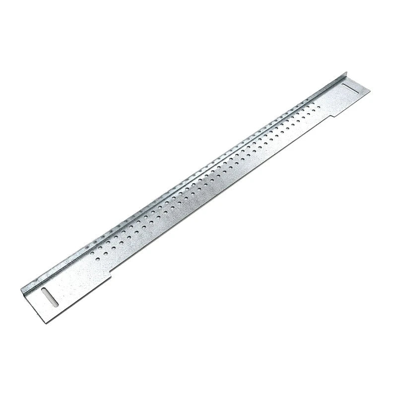 Bico anti-velutino Langstroth/Dadant