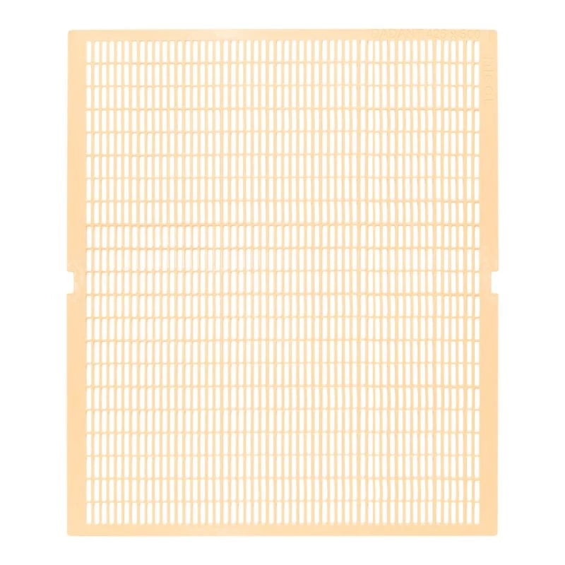 Grade excludente de rainha NICOT