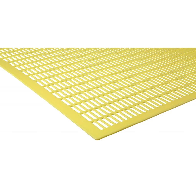 Grade excludente de rainha NICOT