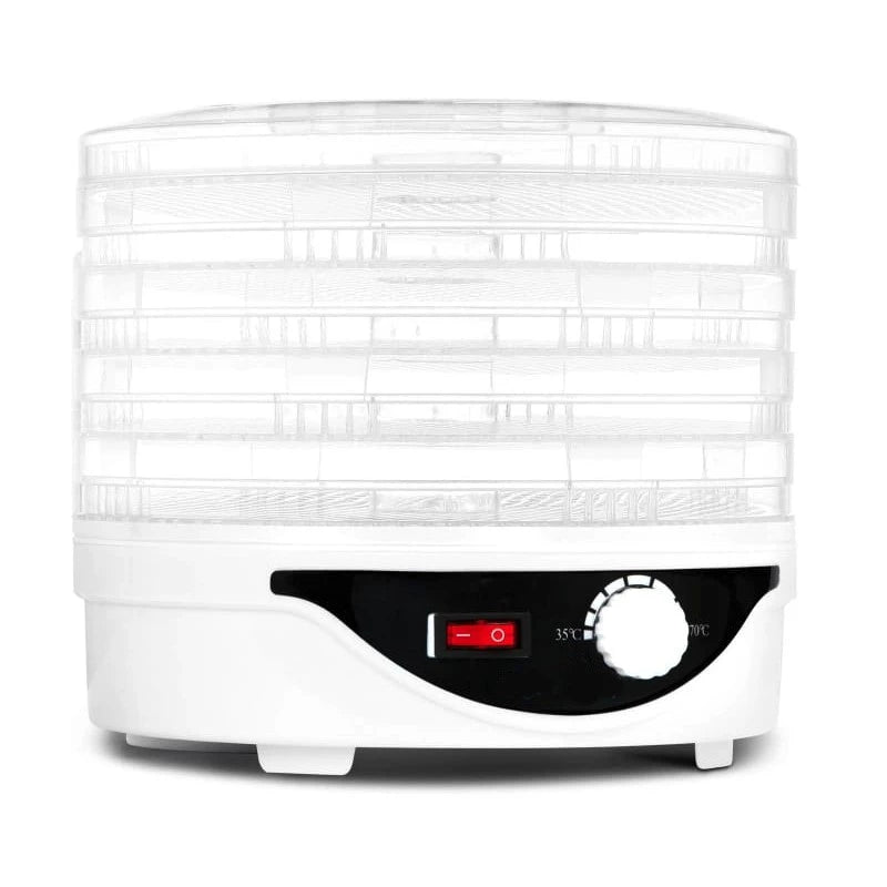 Economical pollen dryer 1kg