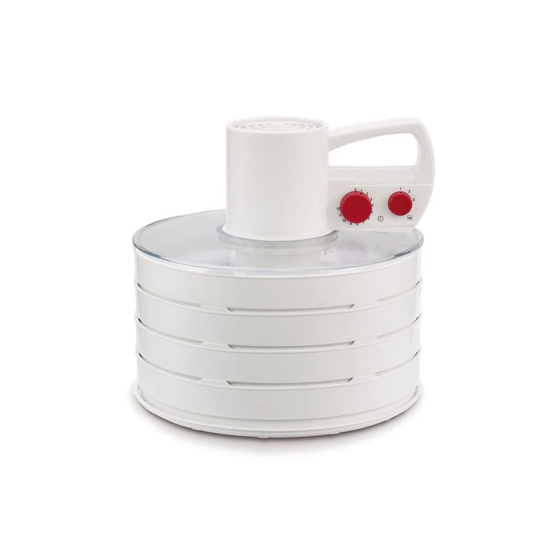 Economical pollen dryer 1kg