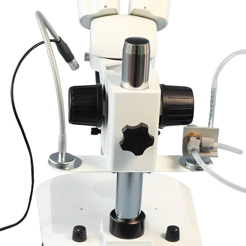 Schley® Insemination Set