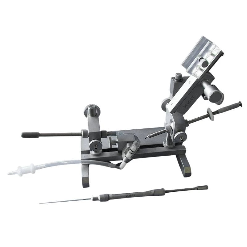 Schley® Insemination Set
