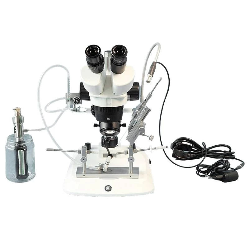 Schley® Insemination Set