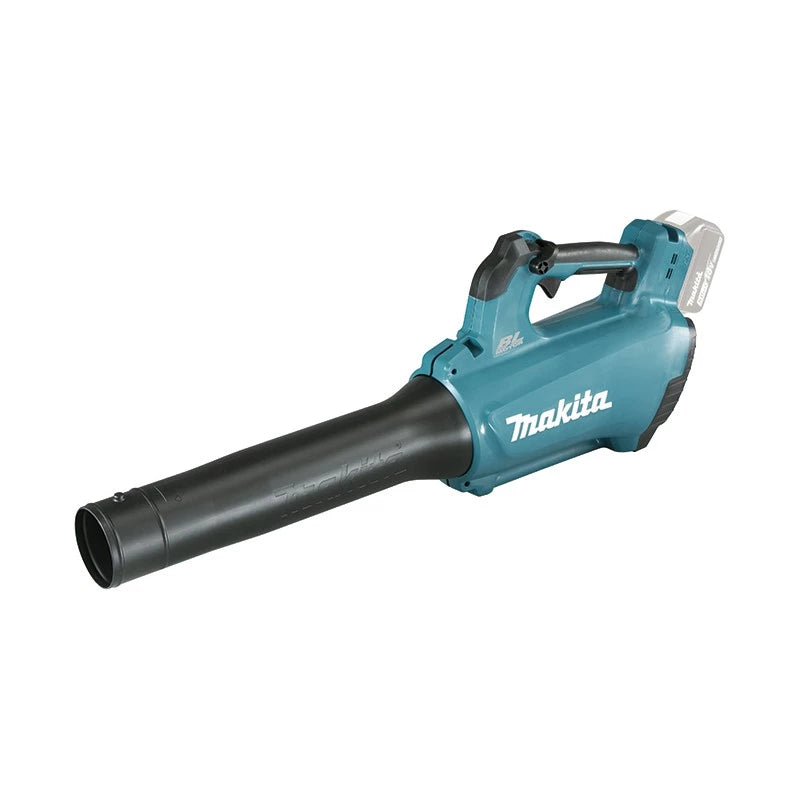 MAKITA 18V battery-powered blower