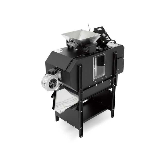 Pollen cleaner 230V - Classic