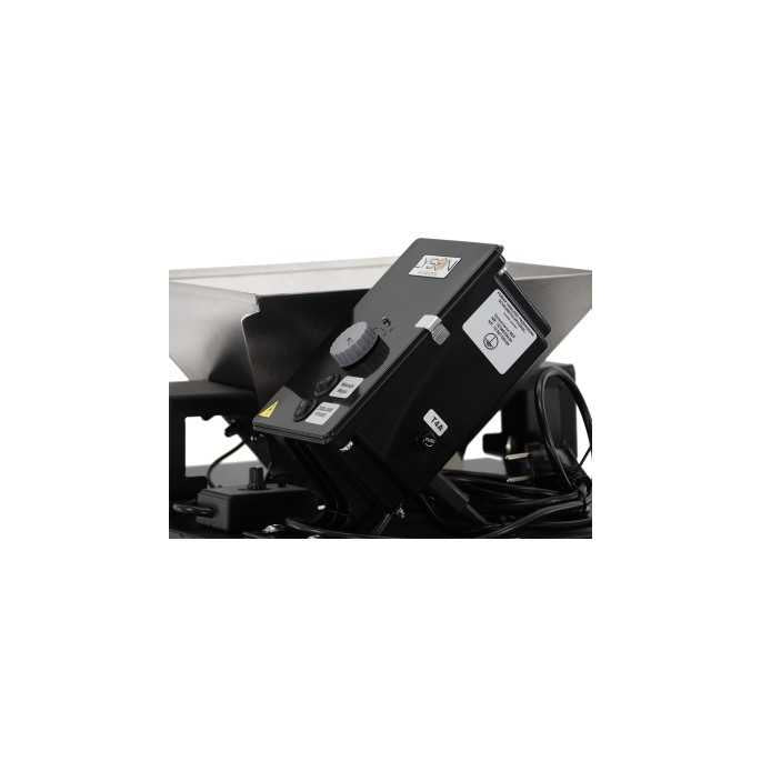 Pollen cleaner 230V - Classic