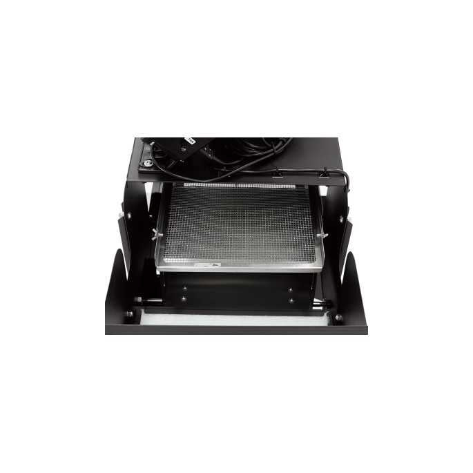 Pollen cleaner 230V - Classic