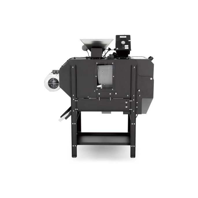 Pollen cleaner 230V - Classic