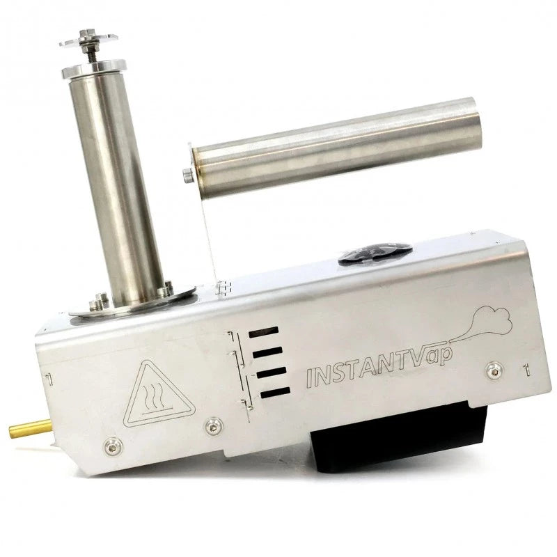 Sublimador alimentado por bateria INSTANTVAP