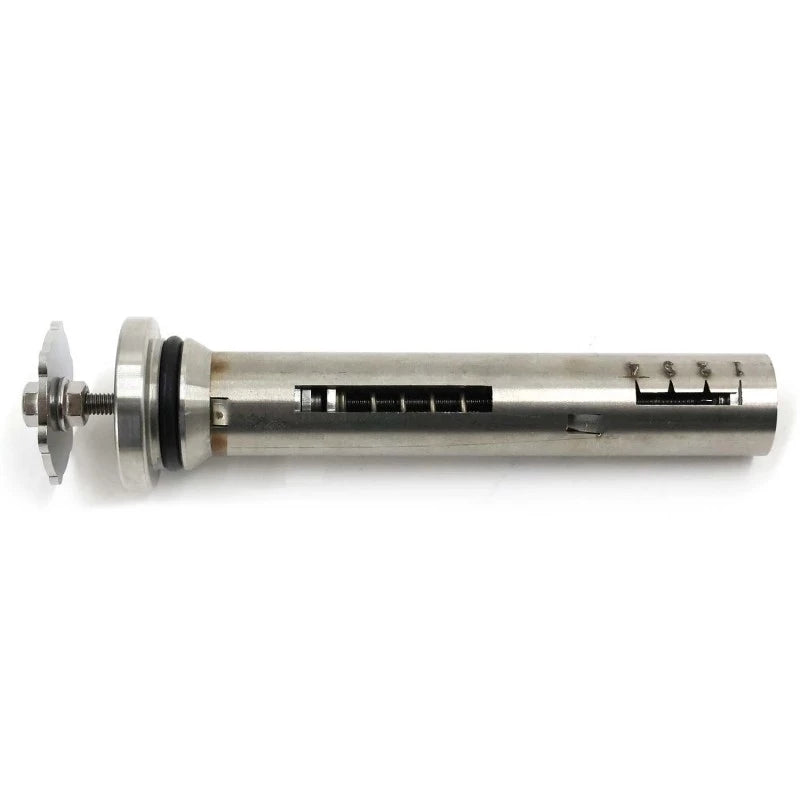 Sublimador alimentado por bateria INSTANTVAP