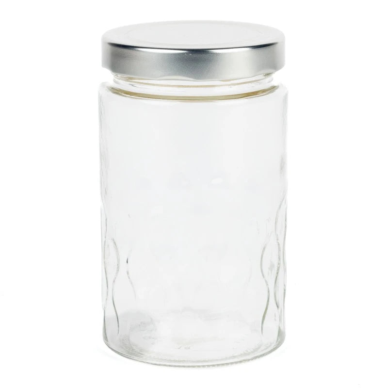 Frasco em caixa 12 unidades APIARI 1kg mel
