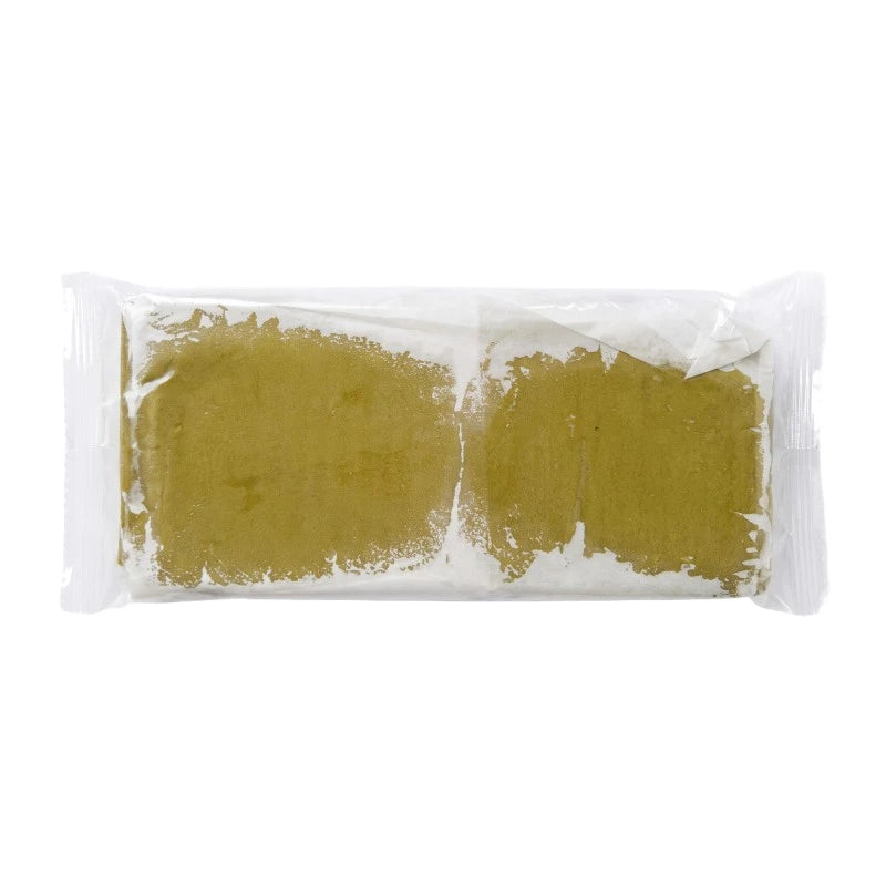 Torta proteica 300g (10,5%) Dulcofruct®