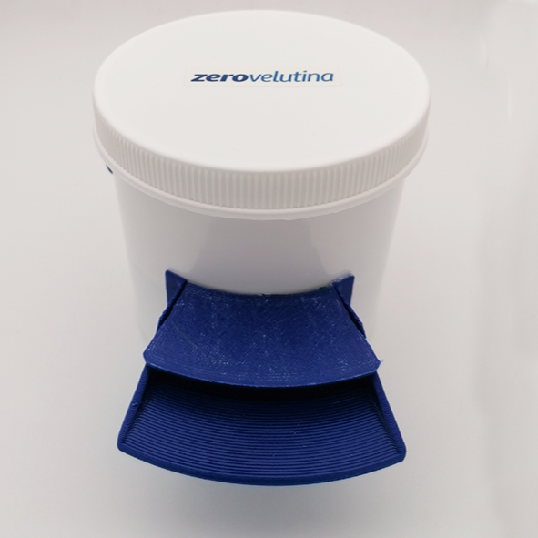 Trampa Troyano Anti Velutina - Protección Efectiva para Colmenas