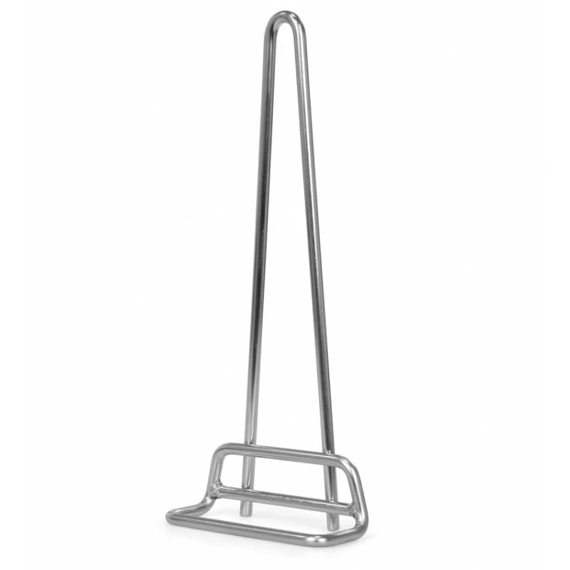 Useful for weighing hives