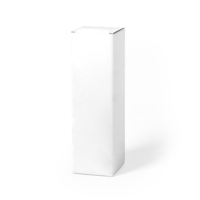 Caixa de papelão para 12 potes de 1kg de mel