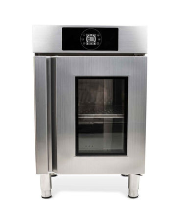 Armario cámara caliente para miel y polen - PICCOLO