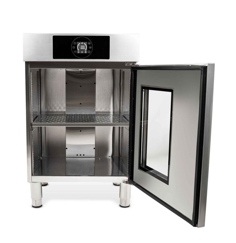 Armario cámara caliente para miel y polen - PICCOLO