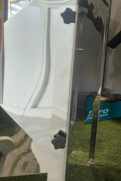 Universal LEVA Bench 1.5m