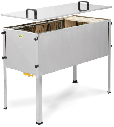 Universal LEVA Bench 1m