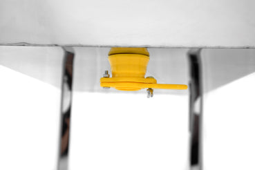 Universal LEVA Bench 1m