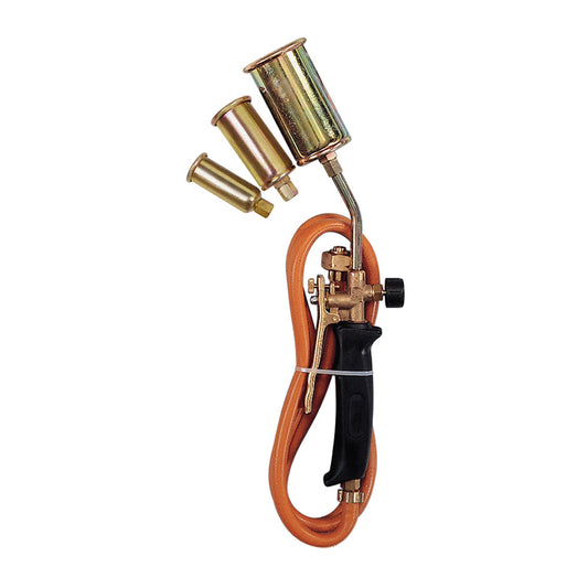 KIT SOPLETE 108 L