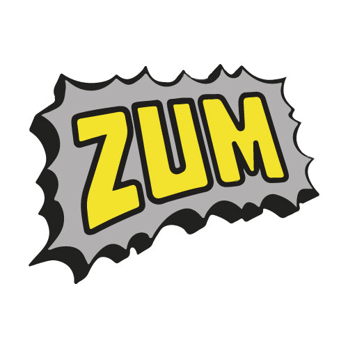 ZUM FLY C PARA AVISPAS Y AVISPEROS 1L