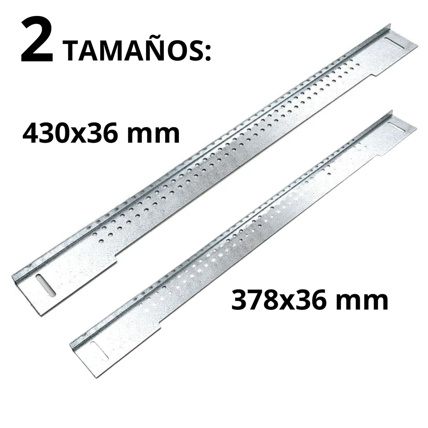 Bico anti-velutino Langstroth/Dadant