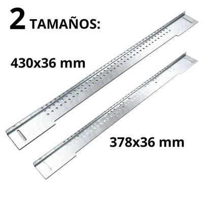 Piquera anti-velutina Langstroth/Dadant