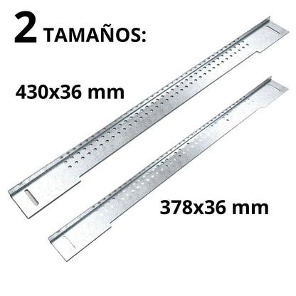 Bico anti-velutino Langstroth/Dadant