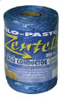 FIO CONDUTOR AZUL 3 FIOS