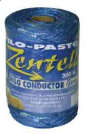 HILO CONDUCTOR AZUL 3 HILOS