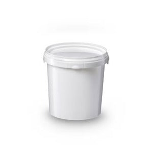 Caldeirão de Pellets 10kg Palha Para Fumante