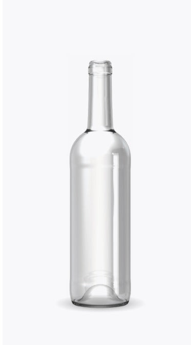 Bordeaux Nova Branco 75cl