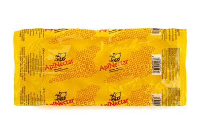 Caja 18 ud. ApiNectar Estimulación