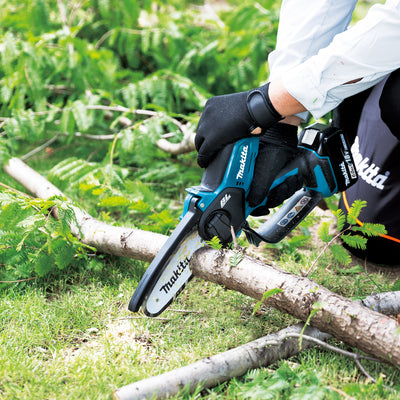 Serra de poda Makita LXT DUC150