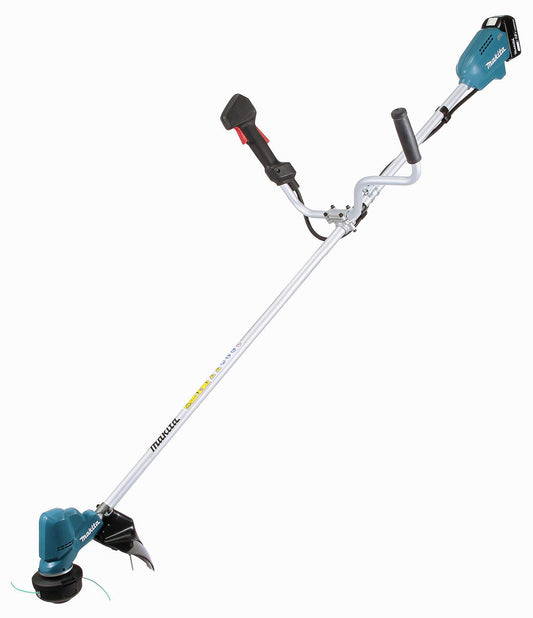 Cortabordes MAKITA LXT DUR190U