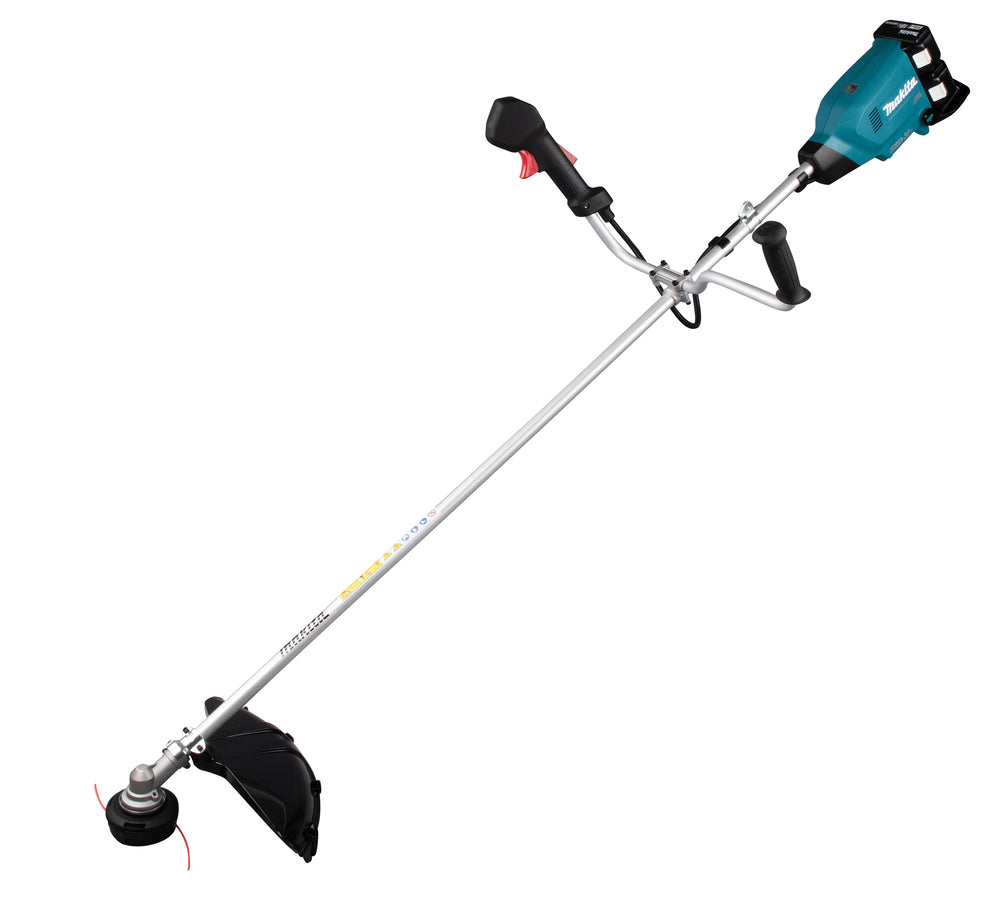 Cortador de grama Makita LXT DUR369A 