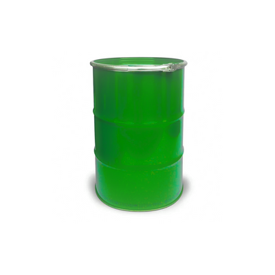 Honey drum 322kg (230L)