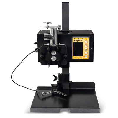 FillOmat® honey packaging machine