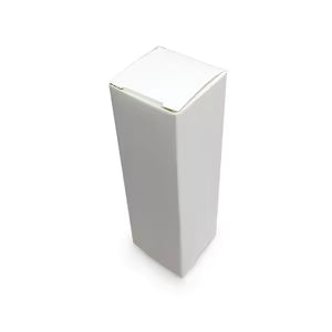 Caixa de papelão para 12 potes de 1kg de mel